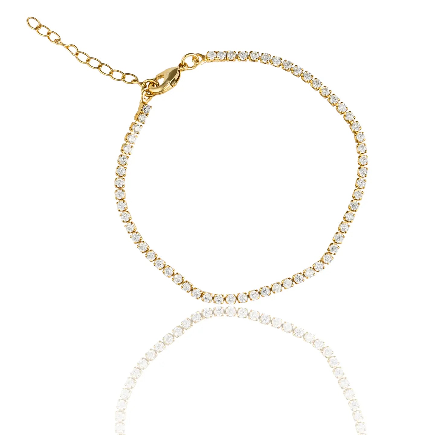 Amelia Bracelet