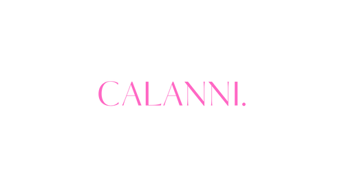 CALANNI.