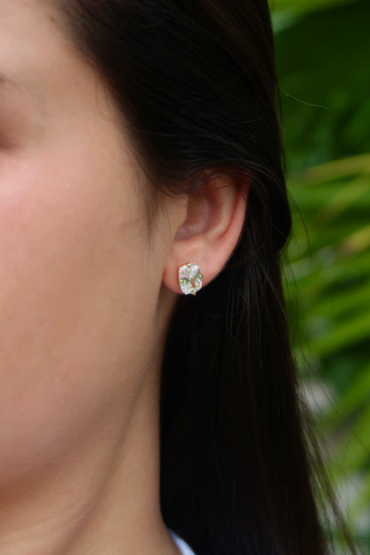 Lumiére Studs