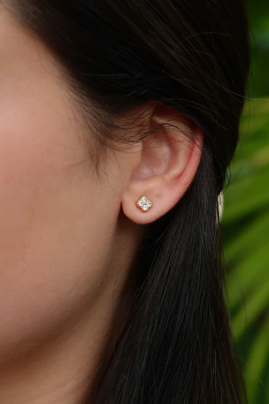 Serena Studs