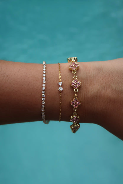 Amelia Bracelet