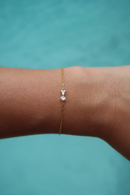 Princess Bracelet
