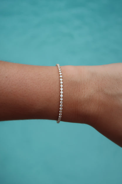Amelia Bracelet