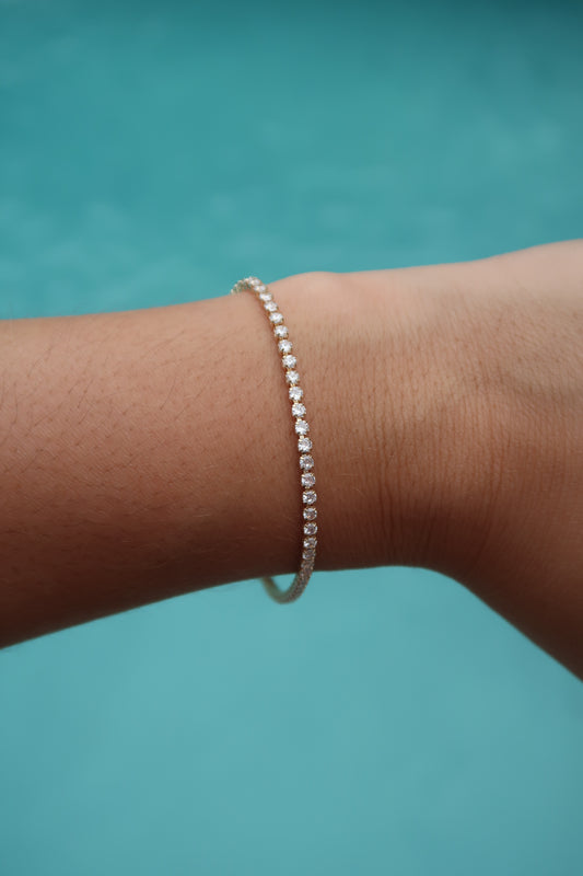 Amelia Bracelet